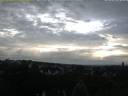 Vorschaubild von 02.09.2025 07:45