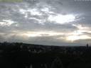 Vorschaubild von 02.09.2025 07:46
