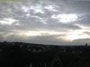 Vorschaubild von 02.09.2025 07:47
