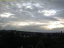 Vorschaubild von 02.09.2025 07:47