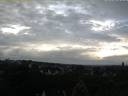 Vorschaubild von 02.09.2025 07:48
