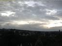 Vorschaubild von 02.09.2025 07:48