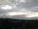 Vorschaubild von 02.09.2025 07:50
