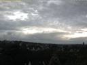 Vorschaubild von 02.09.2025 07:51