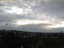 Vorschaubild von 02.09.2025 07:52