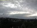 Vorschaubild von 02.09.2025 07:53