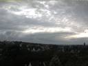 Vorschaubild von 02.09.2025 07:53