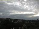 Vorschaubild von 02.09.2025 07:55
