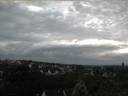 Vorschaubild von 02.09.2025 07:56