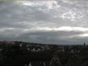 Vorschaubild von 02.09.2025 07:57