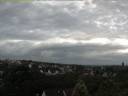 Vorschaubild von 02.09.2025 07:58