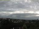 Vorschaubild von 02.09.2025 07:59