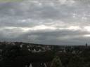 Vorschaubild von 02.09.2025 07:59