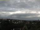 Vorschaubild von 02.09.2025 08:00