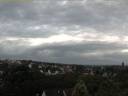 Vorschaubild von 02.09.2025 08:00