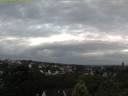 Vorschaubild von 02.09.2025 08:01