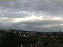 Vorschaubild von 02.09.2025 08:01
