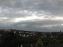 Vorschaubild von 02.09.2025 08:02