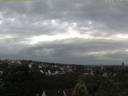 Vorschaubild von 02.09.2025 08:02
