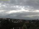 Vorschaubild von 02.09.2025 08:03