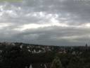 Vorschaubild von 02.09.2025 08:03