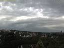 Vorschaubild von 02.09.2025 08:04