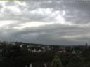 Vorschaubild von 02.09.2025 08:05