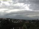 Vorschaubild von 02.09.2025 08:05