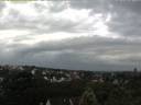 Vorschaubild von 02.09.2025 08:06