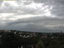 Vorschaubild von 02.09.2025 08:06