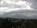 Vorschaubild von 02.09.2025 08:07