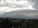 Vorschaubild von 02.09.2025 08:07