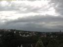 Vorschaubild von 02.09.2025 08:08