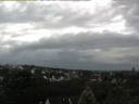 Vorschaubild von 02.09.2025 08:08