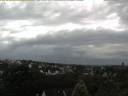 Vorschaubild von 02.09.2025 08:09