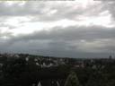 Vorschaubild von 02.09.2025 08:09