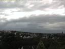 Vorschaubild von 02.09.2025 08:10
