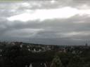 Vorschaubild von 02.09.2025 08:13