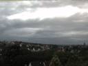 Vorschaubild von 02.09.2025 08:13