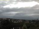 Vorschaubild von 02.09.2025 08:14
