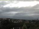 Vorschaubild von 02.09.2025 08:15