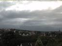 Vorschaubild von 02.09.2025 08:15