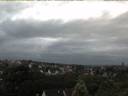 Vorschaubild von 02.09.2025 08:16