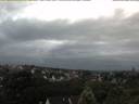 Vorschaubild von 02.09.2025 08:16