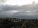 Vorschaubild von 02.09.2025 08:17