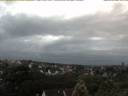 Vorschaubild von 02.09.2025 08:17