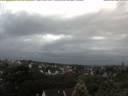 Vorschaubild von 02.09.2025 08:18