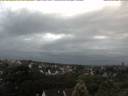 Vorschaubild von 02.09.2025 08:18