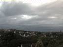 Vorschaubild von 02.09.2025 08:20