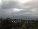 Vorschaubild von 02.09.2025 08:21